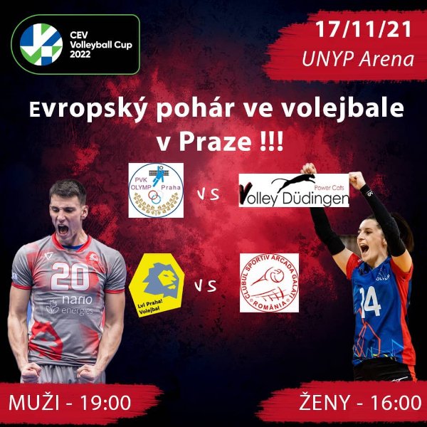 254153652_6616021901772086_7327725451953508958_n