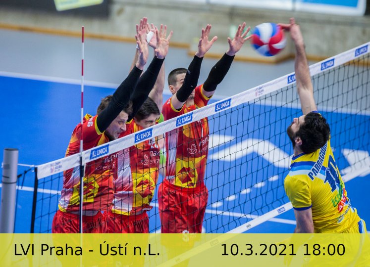 Cover image - Actual video